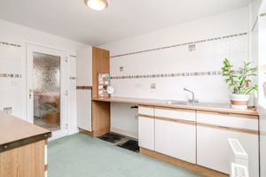 Photo 19- click for photo gallery